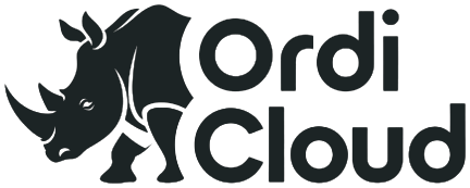OrdiCloud