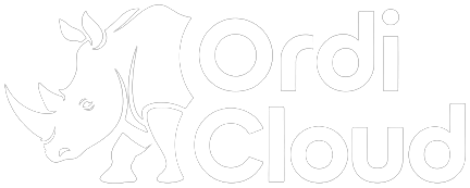OrdiCloud